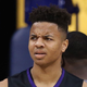 When you might get drafted to a city with no Chick-fil-A. (Christian Petersen/Getty Images)